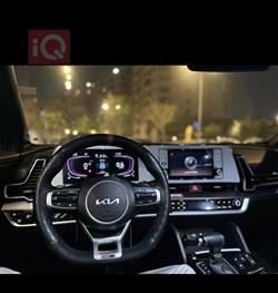 کیا سپۆرتاج